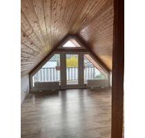 Dachgeschoß-Wohnung Zentrum Bad Neuenahr - Bad Neuenahr-Ahrweiler