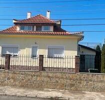 BULGARIEN- Haus zur Miete, Nähe Sunny Beach & Burgas - Tegernsee