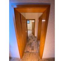 Wohnung in SulzbachNeuweiler - 450,00 EUR Kaltmiete, ca.  5,00 m² in Saarbrücken (PLZ: 66125) Dudweiler