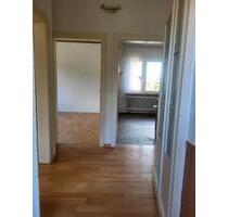 2 Zimmer, 67 qm - 450,00&nbsp;EUR Kaltmiete, ca.&nbsp; 67,00&nbsp;m&sup2; in Bad Driburg (PLZ: 33014)