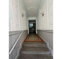 2 zimmer Wohnung - 500,00 EUR Kaltmiete, ca.  53,00 m² in Leipzig (PLZ: 04299) Südost