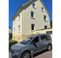 Großzügiges Haus mit Anbau und Garage in Hemer Ihmert