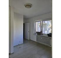 Helle 2 Zimmerwohnung mit 2 Balkone + Fahrstuhl Bruchsal Zentrum - Waghäusel