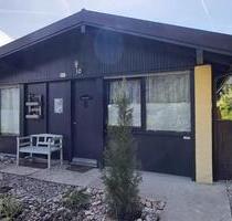 Ferienhaus Ferienwohnung Gardasee Wlan freistehend - Durach
