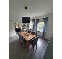 Schöne 3 Zimmer Wohnung in Neunkirchen