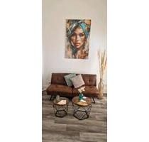 Praxisraum zu vermieten! - 150,00 EUR Kaltmiete, in Wiesbaden (PLZ: 65207) Bierstadt