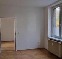 2-Zimmer-Wohnung Mönchengladbach-Rheindahlen City