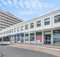 Setzen Sie Ihr Business auf Wachstumskurs! - Koblenz