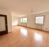 Gemütliche 2-Zimmer-Wohnung mit Balkon zum Wohlfühlen 6036.10502 - Lünen Brambauer