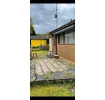 Pachtgarten - 200,00 EUR Kaltmiete, ca.  0,00 m² in Falkenstein/Vogtland (PLZ: 08223)
