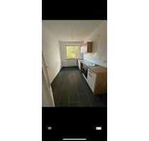 Wohnung Rendsburg Rotenhöfer Weg 99 neu saniert
