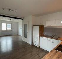 Moderne Einliegerwohnung - 2 Zimmer, 60 m² - Battweiler