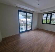 Neubau Ilica Antalya Manavgat Miete evrenseki kumköy side - Düsseldorf Stadtbezirk 5