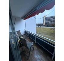 ✨ Attraktive Einzimmerwohnung in ruhiger Lage ✨ - Bad Füssing