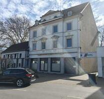 Wohnen im Altbau direkt in Buer!! - Gelsenkirchen