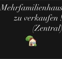Mehrfamilienhaus zu verkaufen ! (Zentral) - Düren Mariaweiler-Hoven