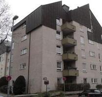 3 Zimmer-Wohnung mit Wohnberechtigungsschein! - Esslingen am Neckar