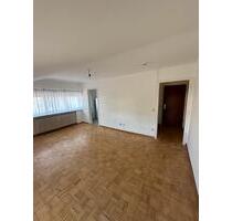 1-Zimmer-Wohnung mit EBK und Stellplatz in 71404 Korb