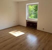 2 Zimmer Wohnung, Mitterfels Zentrum