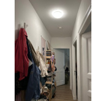 2 Zimmer Wohnung zur Untermiete - Berlin Neukölln