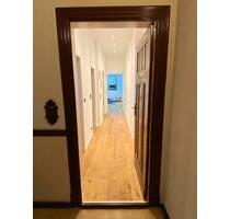 *Modernisierte 2-Zimmer Wohnung mitten im Szene-Kiez* - Berlin Friedrichshain-Kreuzberg