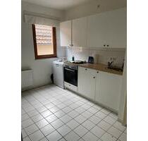 3-Zimmer Wohnung in Calmbach Bad Wildbad