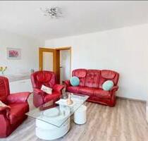 Vollmöbilierte Wohnung - 2.300,00 EUR Kaltmiete, in München (PLZ: 80997) Allach-Untermenzing