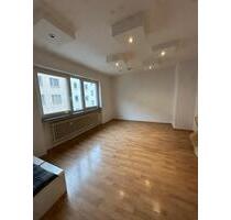 PROVISION FREI Eigentumswohnung im Nürnberger Süden