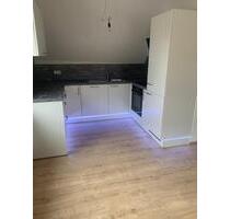 2 Zimmer Wohnung in Hersbruck - 560,00 EUR Kaltmiete, ca.  56,00 m² in Hersbruck (PLZ: 91217)