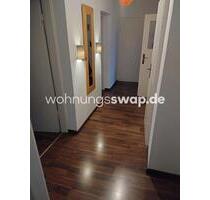 Wohnungsswap - 3 Zimmer, 73 m² - Schlierseestraße, Obergiesing-Fasangarten, München