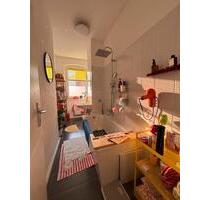 Helle 2 Zimmer Altbauwohnung - 1.150,00 EUR Kaltmiete, ca.  70,00 m² in Berlin (PLZ: 10119) Pankow