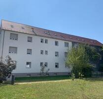 In der Stadt und doch im Grünen! - Esslingen am Neckar Oberesslingen