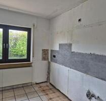 3-Zimmer Wohnung in Stockstadt - 1.100,00 EUR Kaltmiete, ca.  85,00 m² in Aschaffenburg (PLZ: 63739) Österreicher Kolonie