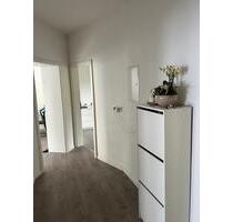 3-Zimmer-Wohnung in Rothenditmold – ab sofort verfügbar - Kassel