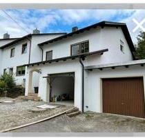 Haus zu vermieten - 2.000,00 EUR Kaltmiete, in Wörth (PLZ: 85457)