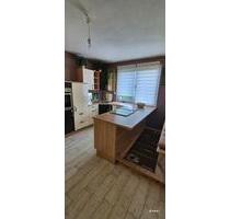 Sofort bezugsfertig - 650,00 EUR Kaltmiete, in Wulkenzin (PLZ: 17039)