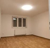 Zweizimmerwohnung in Ludwigsburg Kreuzäcker - Stuttgart Mühlhausen