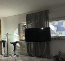 Haus zu verkaufen - 299.000,00 EUR Kaufpreis, in Karben (PLZ: 61184)