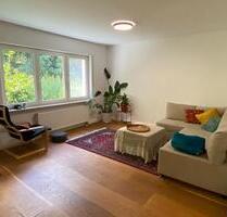 Bright and new apartment for rent in P-Berg - Berlin Pankow