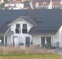 Moderne DHH in 84097 Herrngiersdorf - Neufahrn in Niederbayern