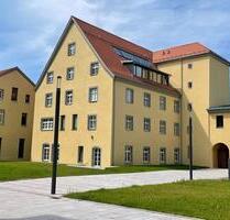 Möbliertes Appartement in RV-Weißenau - Ravensburg Eschach