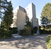 Frisch renovierte Wohnung auf dem Mühlenberg - Arnsberg
