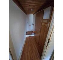 2 Raum wohnung - 350,00 EUR Kaltmiete, in Lugau/Erzgebirge (PLZ: 09385)