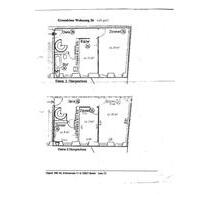 Wohnungsswap - 4 Zimmer, 105 m² - Erdmannstraße, Schöneberg, Berlin
