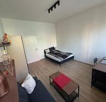 Möbliertes WG-Zimmer in direkter Nähe zu Heidelberg zu vermieten - Dossenheim