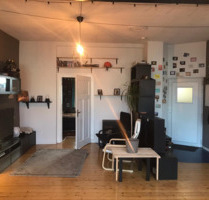 Gemütliche Wohnung, Schmelz Zentrum