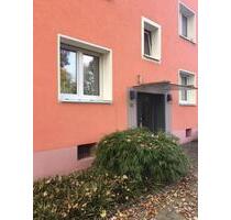 Bei VIVAWEST die Sonnenstrahlen auf dem eigenen Balkon genießen. - Bochum Bochum-Mitte