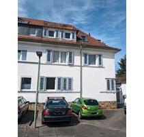 Helle 3 ZImmer- Wohnung in Top Lage - 61169 Friedberg - Friedberg (Hessen)