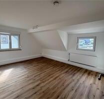 Sanierte Wohnung in Innenstadt von Bad Marienberg - Bad Marienberg (Westerwald)