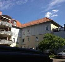 Wohnung 2 Raum Schlossstrasse 1, 99310 Arnstadt zu vermieten